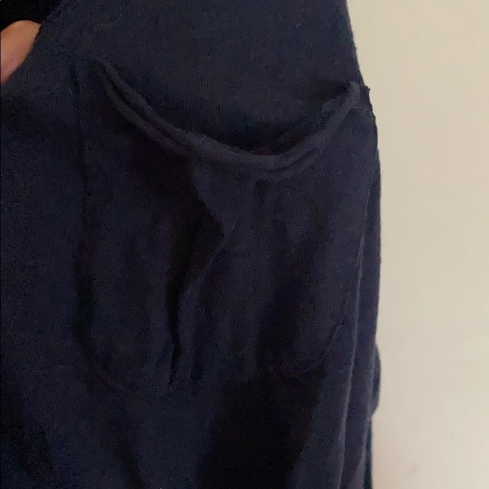 Tank top - Picture 3 of 3